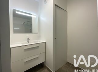  Appartement � vendre 3 pi�ces 68 m�