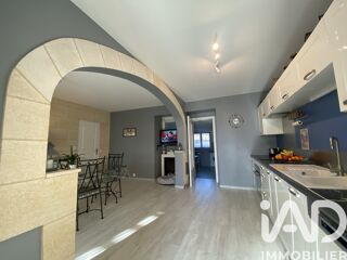  Maison � vendre 8 pi�ces 173 m�