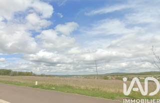  Terrain � vendre 2989 m�