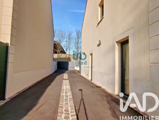  Maison � vendre 6 pi�ces 150 m�