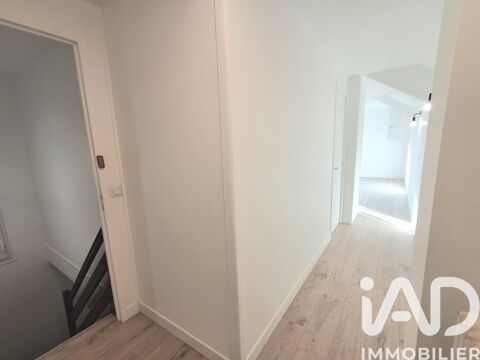  Maison � louer 3 pi�ces 68 m�