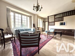  Maison � vendre 6 pi�ces 190 m�