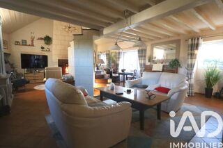  Maison � vendre 10 pi�ces 223 m�