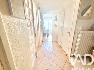  Maison � vendre 5 pi�ces 82 m�