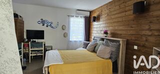  Appartement � vendre 1 pi�ce 31 m�