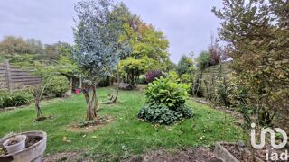  Maison  vendre 4 pices 83 m