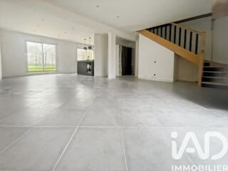  Maison � vendre 6 pi�ces 101 m�