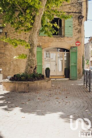  Maison  vendre 5 pices 134 m