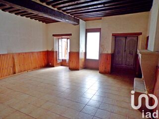  Maison � vendre 6 pi�ces 140 m�