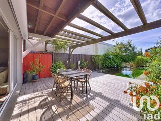  Maison � vendre 5 pi�ces 140 m�