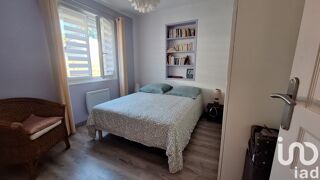  Maison � vendre 4 pi�ces 104 m�