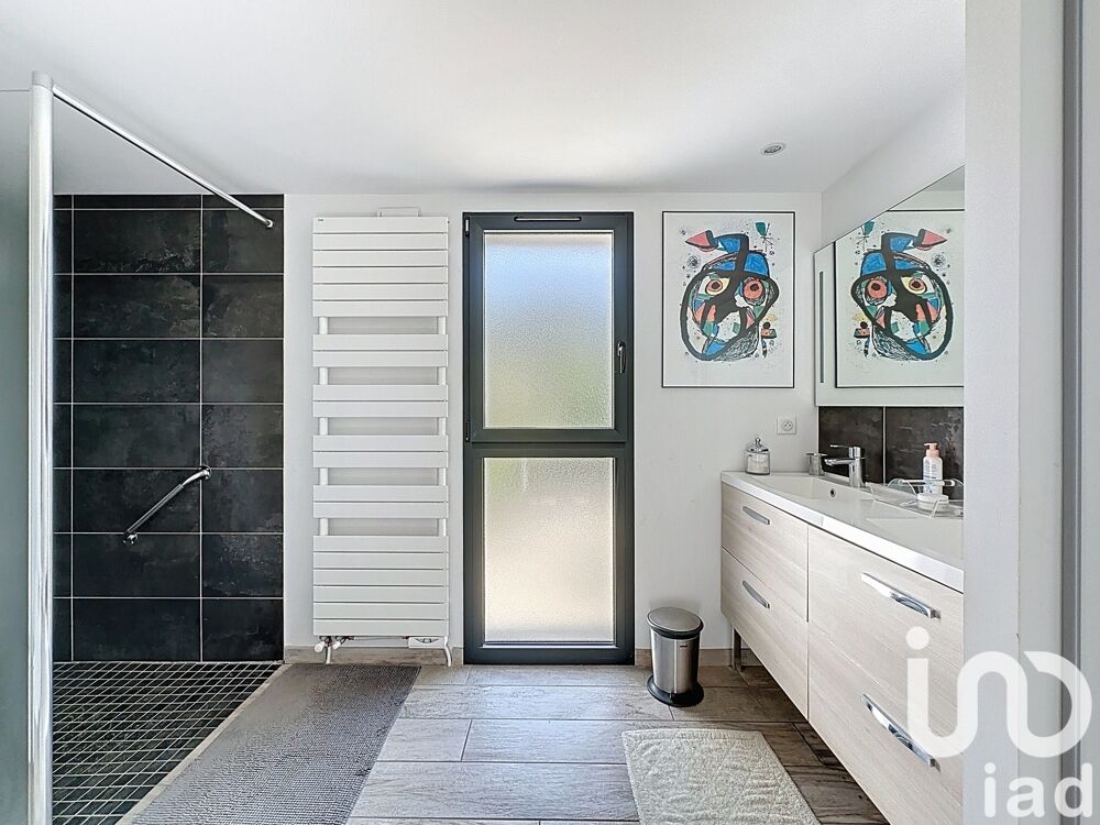  vendre  Maison Six-Fours-les-Plages (83140)