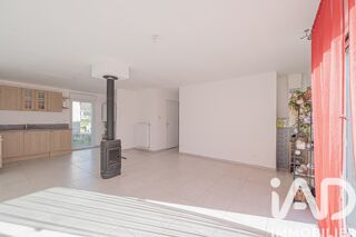  Maison � vendre 6 pi�ces 109 m�