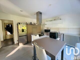  Appartement � vendre 4 pi�ces 121 m�