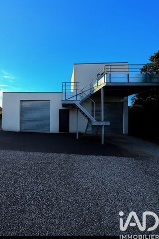  Appartement � vendre 2 pi�ces 271 m�