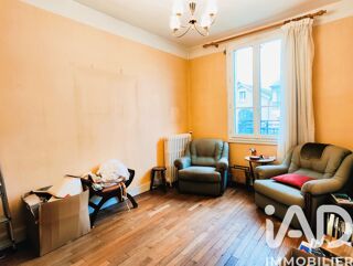  Maison � vendre 5 pi�ces 103 m�