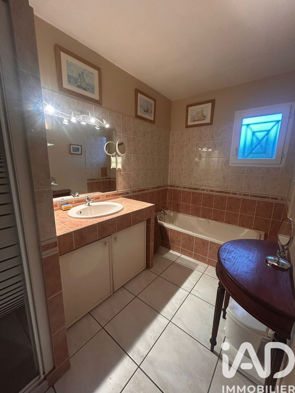 � vendre  Maison Lanton (33138)