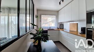  Appartement � vendre 3 pi�ces 72 m�