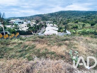  Terrain � vendre 648 m�