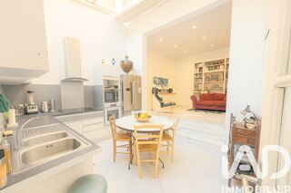  Appartement � vendre 5 pi�ces 118 m�