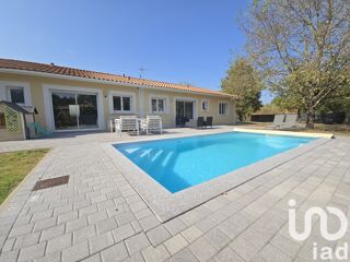  Maison � vendre 6 pi�ces 160 m�