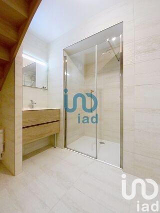  Appartement � vendre 4 pi�ces 108 m�