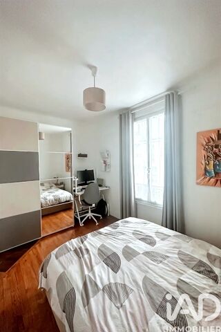  Maison  vendre 4 pices 77 m