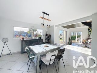  Maison � vendre 5 pi�ces 139 m�