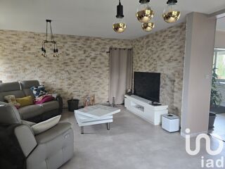  Maison  vendre 5 pices 131 m