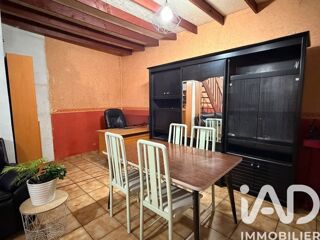  Maison  vendre 4 pices 70 m