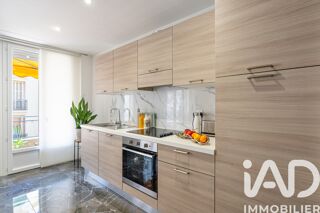  Appartement � vendre 3 pi�ces 85 m�