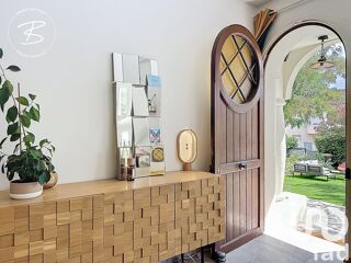  Maison  vendre 7 pices 160 m