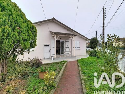   Vente Maison/villa 5 pi�ces Maison - 5 pi�ce(s) - 71 m�