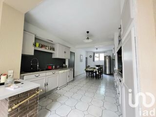  Maison  vendre 6 pices 174 m