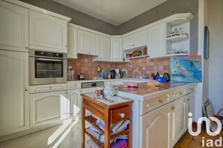  Appartement � vendre 4 pi�ces 77 m�