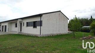  Maison � vendre 5 pi�ces 144 m�