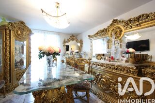  Appartement � vendre 4 pi�ces 76 m�