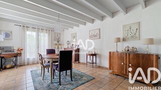  Maison � vendre 6 pi�ces 130 m�