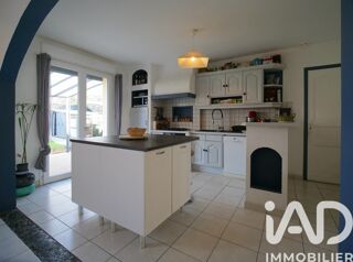  Maison � vendre 4 pi�ces 96 m�