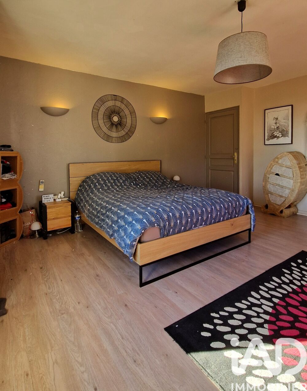 � vendre  Maison N�mes (30000)