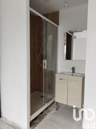  Maison � vendre 4 pi�ces 98 m�