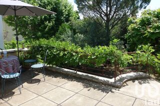  Maison � vendre 9 pi�ces 220 m�