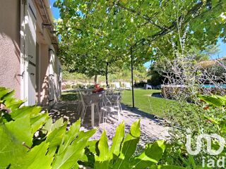  Maison � vendre 5 pi�ces 103 m�