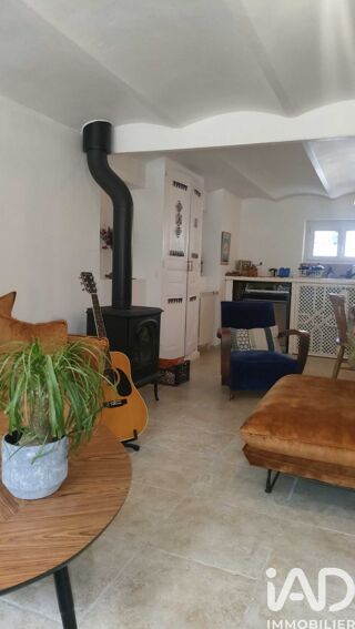  Maison � vendre 6 pi�ces 140 m�