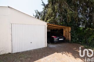  Maison � vendre 3 pi�ces 103 m�