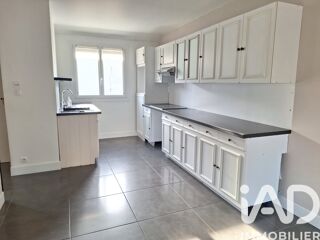  Maison  vendre 5 pices 109 m