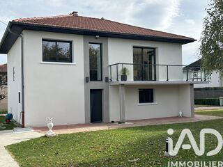  Maison � vendre 4 pi�ces 147 m�