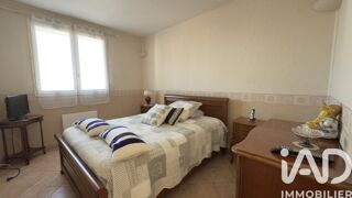  Appartement � vendre 4 pi�ces 79 m�