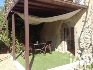  Maison � vendre 11 pi�ces 425 m�