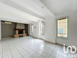  Maison � vendre 8 pi�ces 242 m�